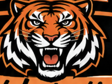 Hillman announces 13th class for sports hall of fame